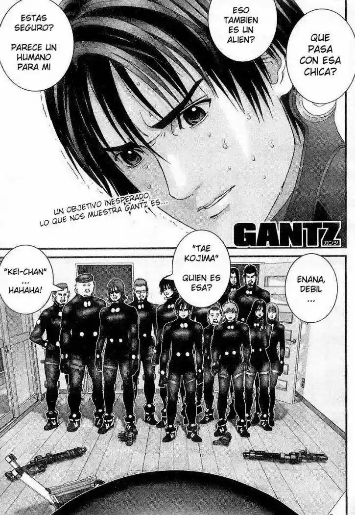 Página 1